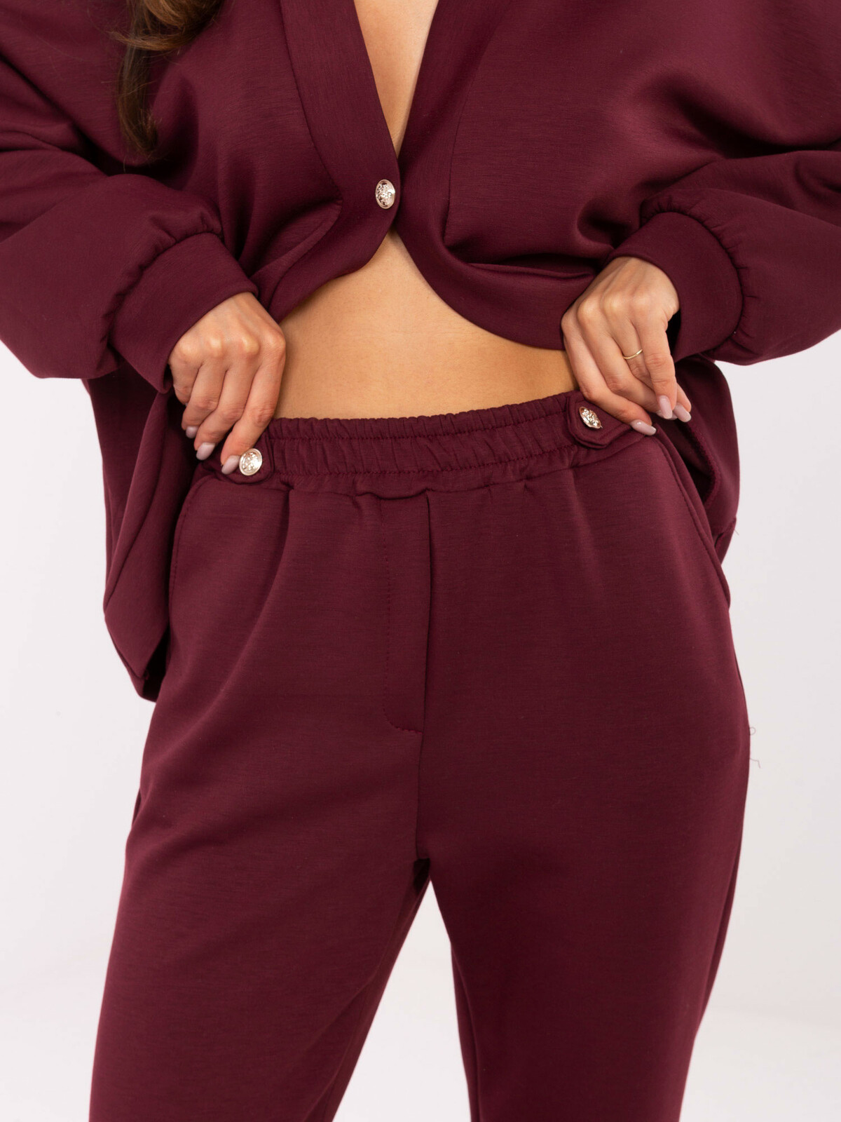 Set-IT-KMPL-9761.25-burgundy