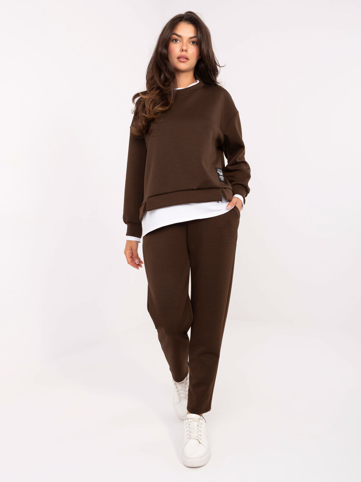 Set-IT-KMPL-9237.46-dark brown