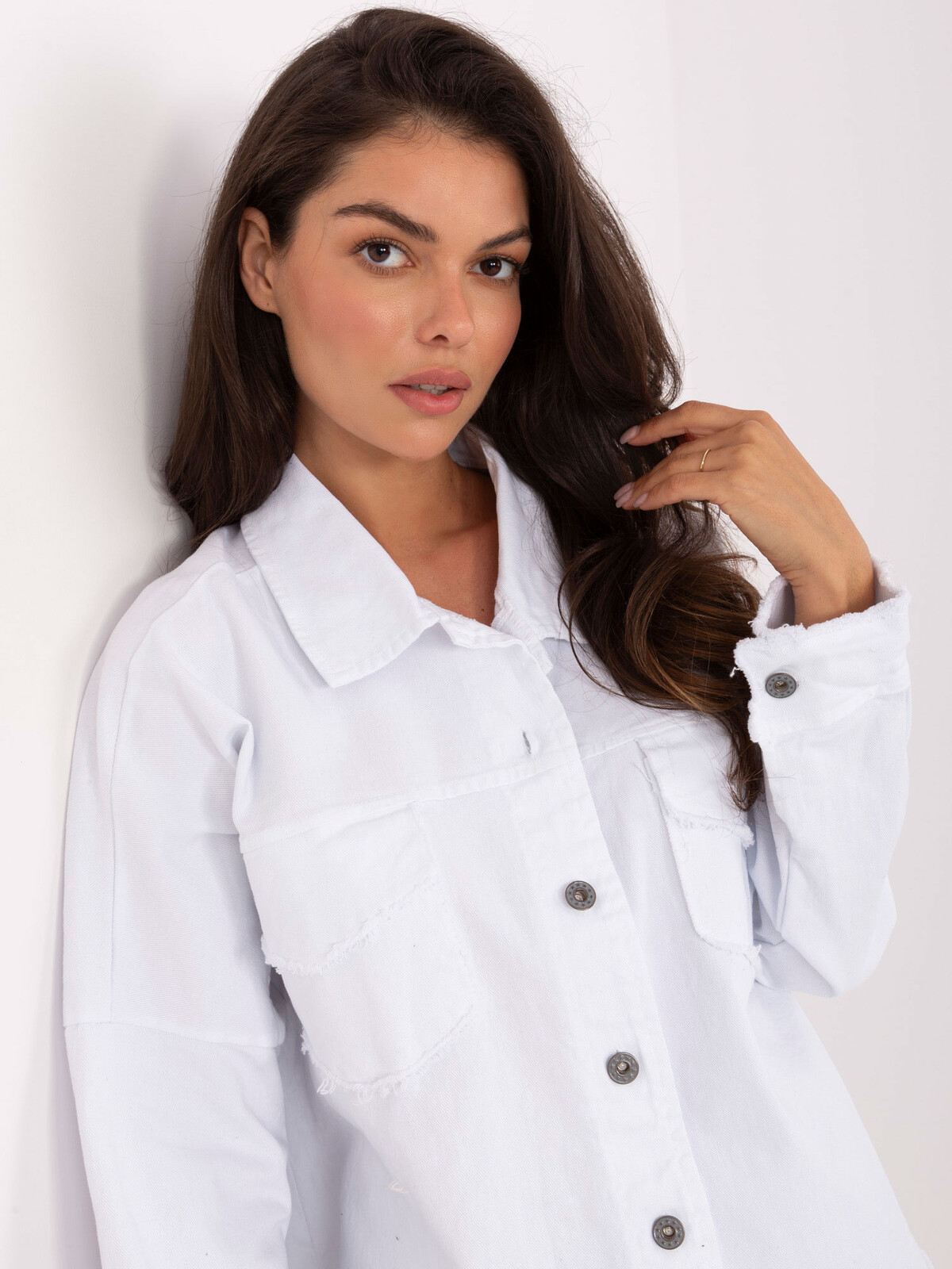 Shirt-IT-KS-FL5779.87-white