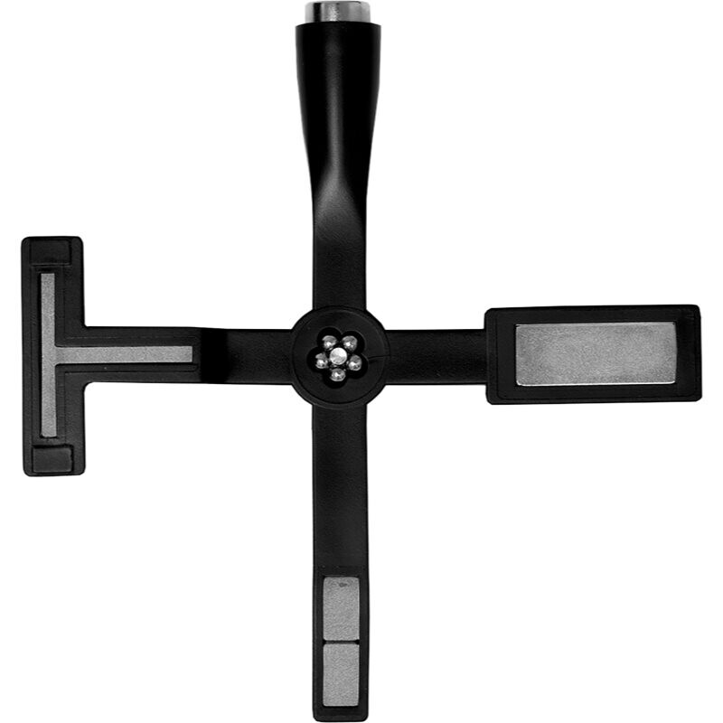 Semilac Magnetic Tool 5in1 pomôcka na zdobenie nechtov 1 ks