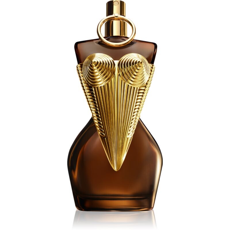 Jean Paul Gaultier Gaultier Divine Elixir parfumovaná voda pre ženy 100 ml