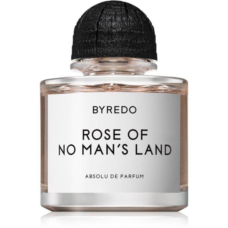 BYREDO Rose of No Man's Land Absolu parfumovaná voda unisex 100 ml