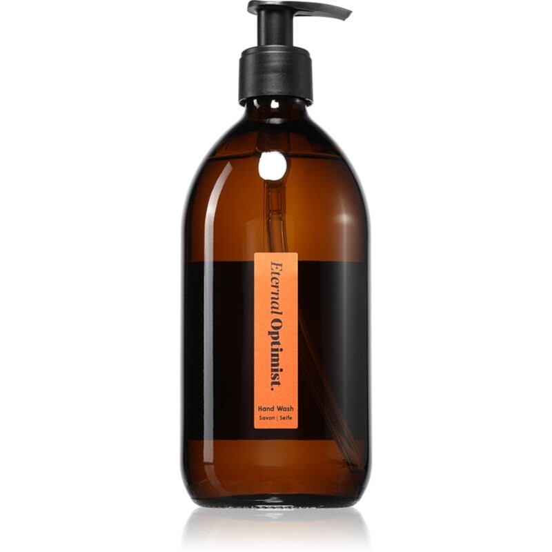 Aery Eternal Optimist tekuté mydlo na ruky 500 ml