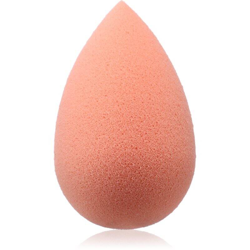 beautyblender® La Dolce Vita make-up hubka 1 ks