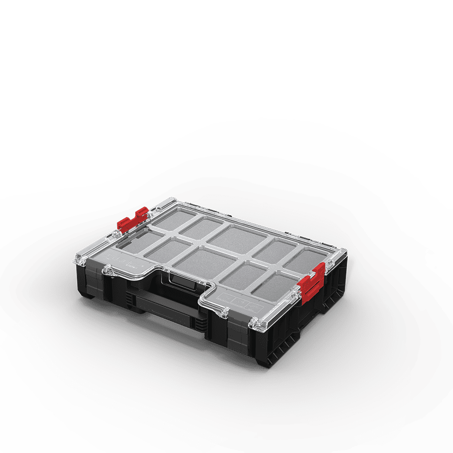 ProfiGaráž Organizér PRO 300 MFI