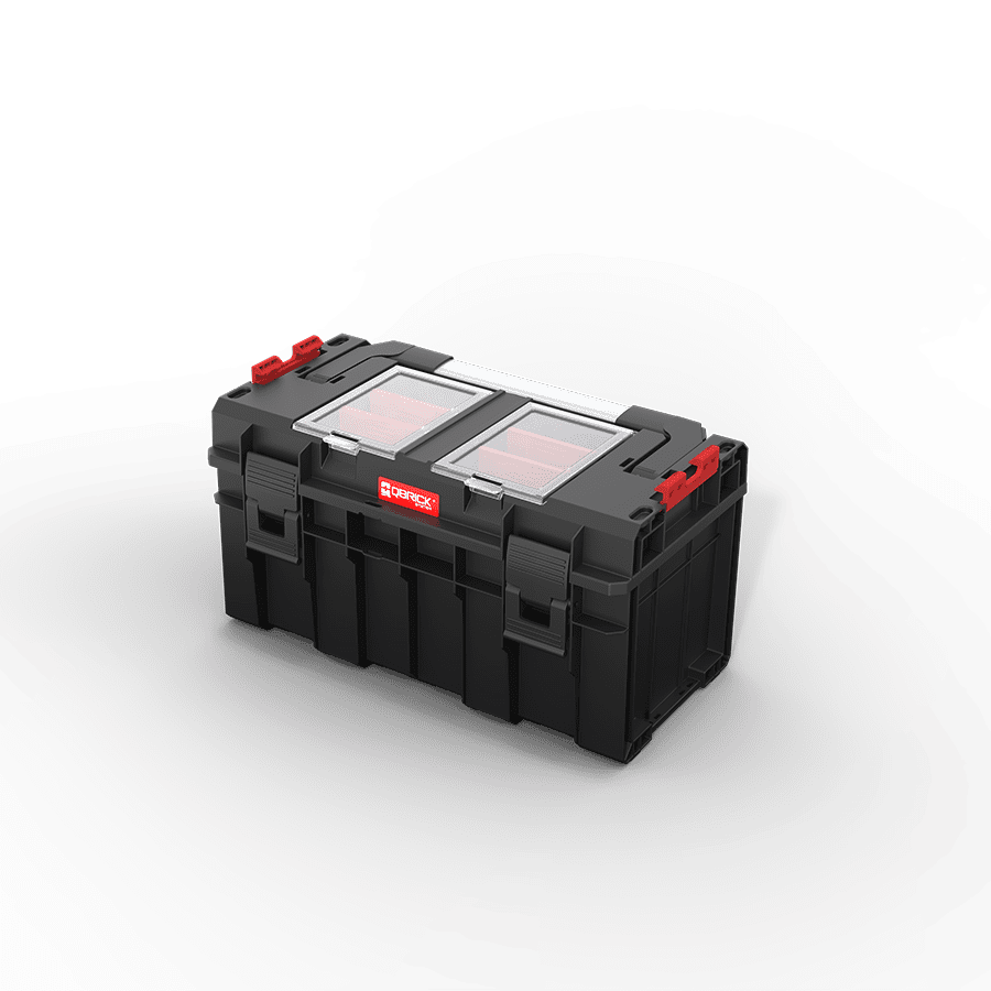 ProfiGaráž Box na náradie PRO 500 Profi