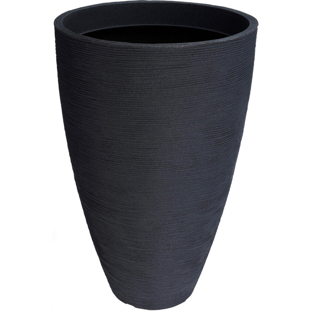 XXXL KVETINÁČ textil, 69/45/45 cm