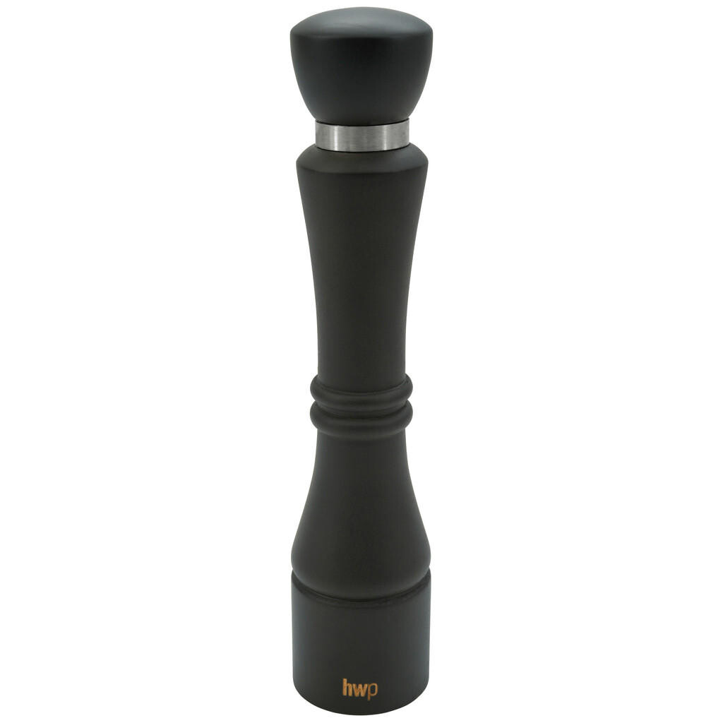 Homeware Profession. MLYNČEK NA KORENIE