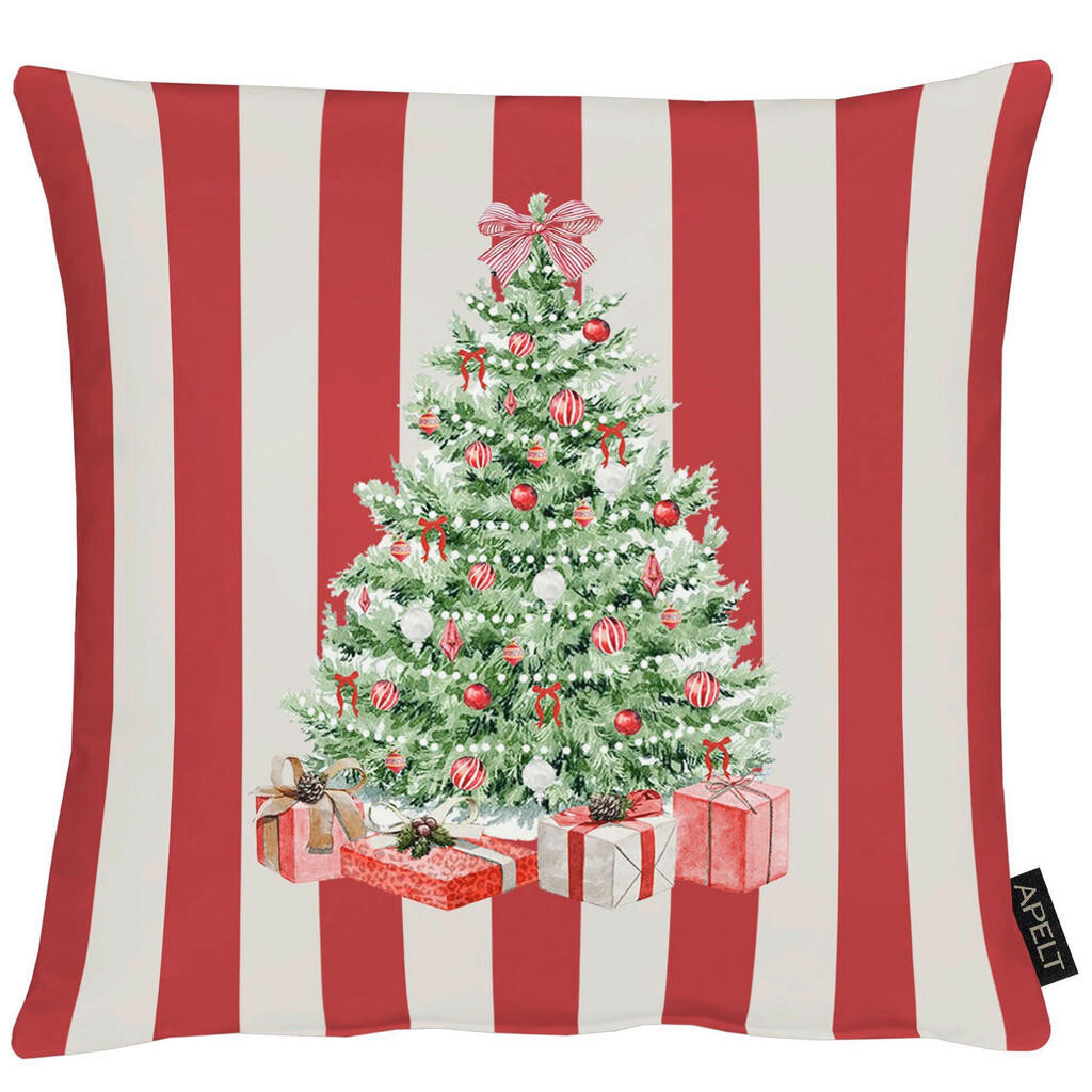 XXXL DEKORAČNÝ VANKÚŠ 39/39 cm