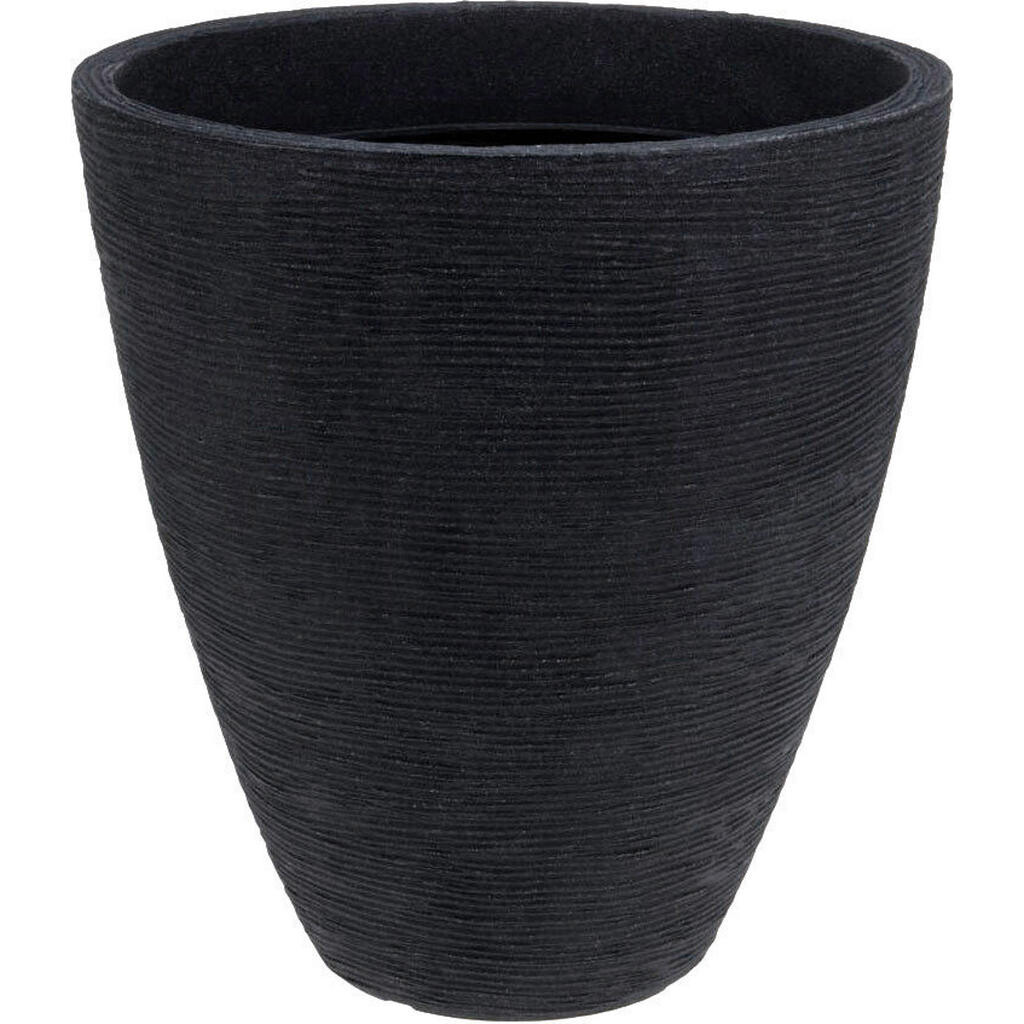 XXXL KVETINÁČ textil, 43/39/39 cm