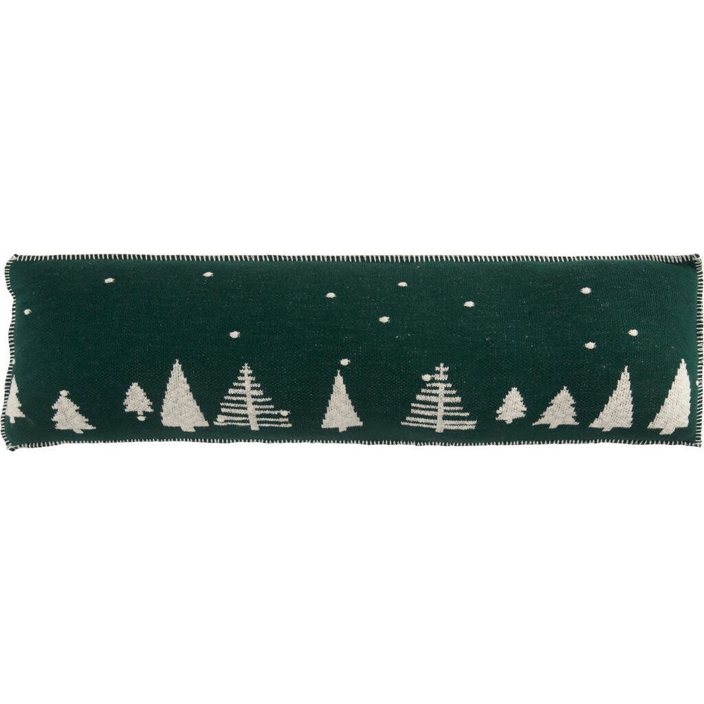 X-Mas ZÁBRANA PROTI PRIEVANU