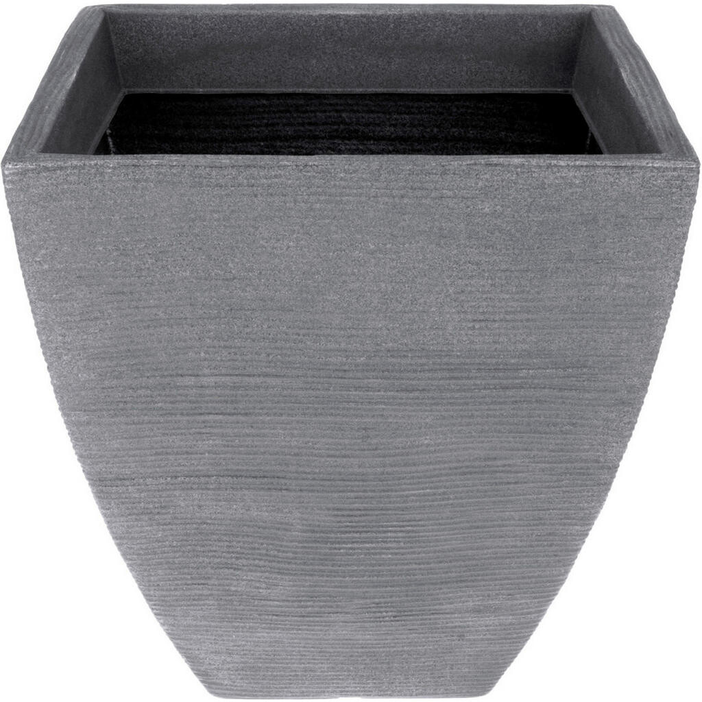 XXXL KVETINÁČ textil, 42/39/39 cm