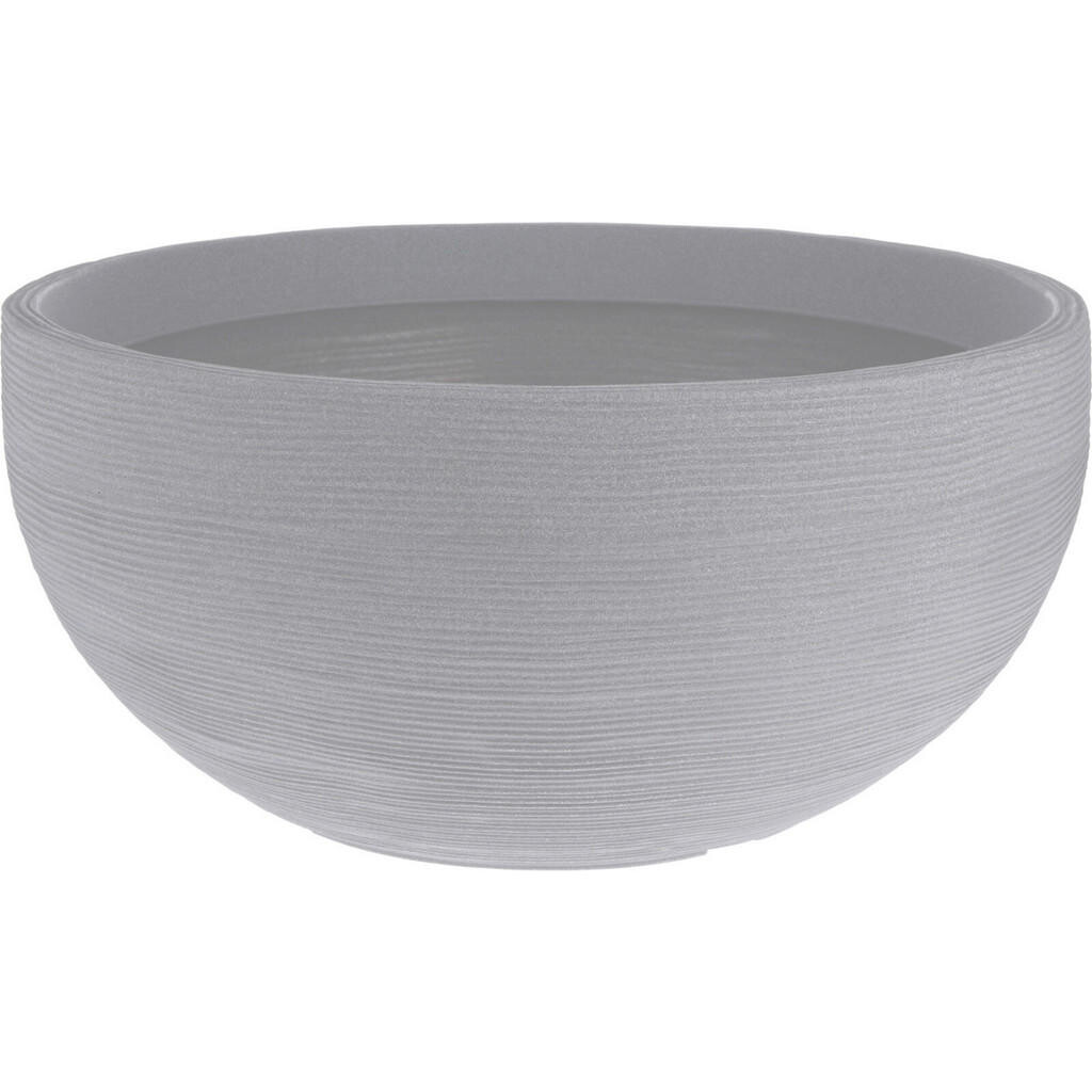 XXXL KVETINÁČ textil, 60/60/28.3 cm