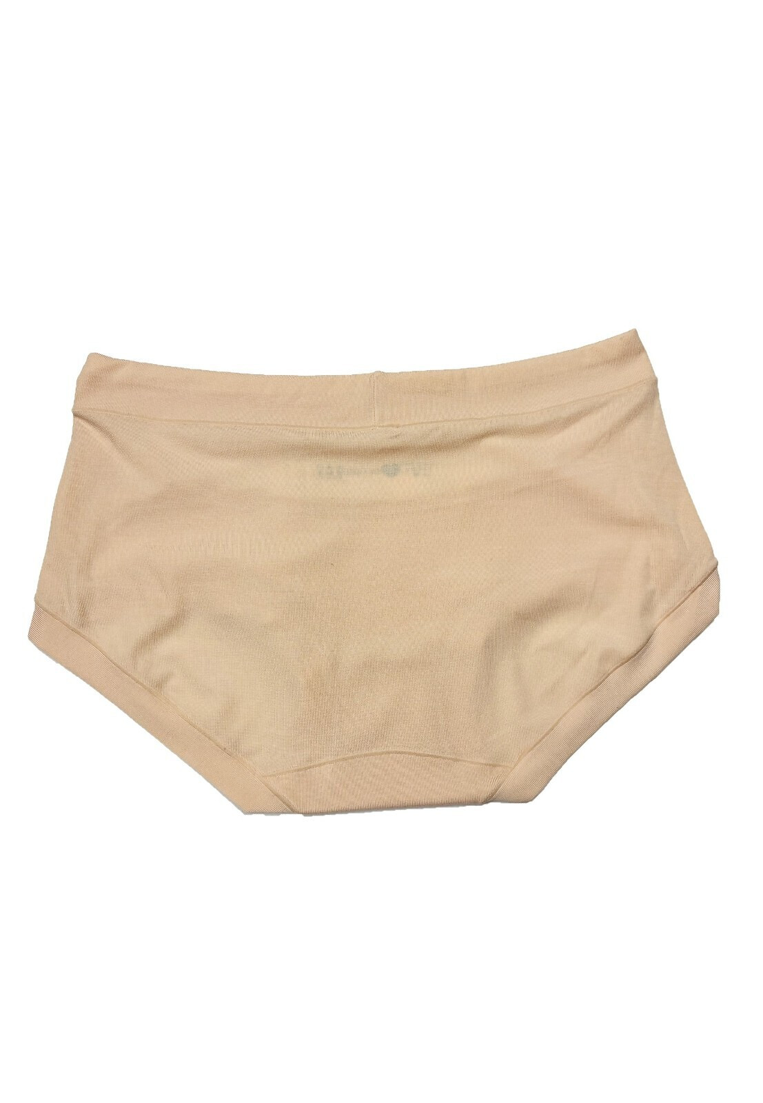 DC Dievčenské nohavičky 26925 A'2 S-XL směs barev M