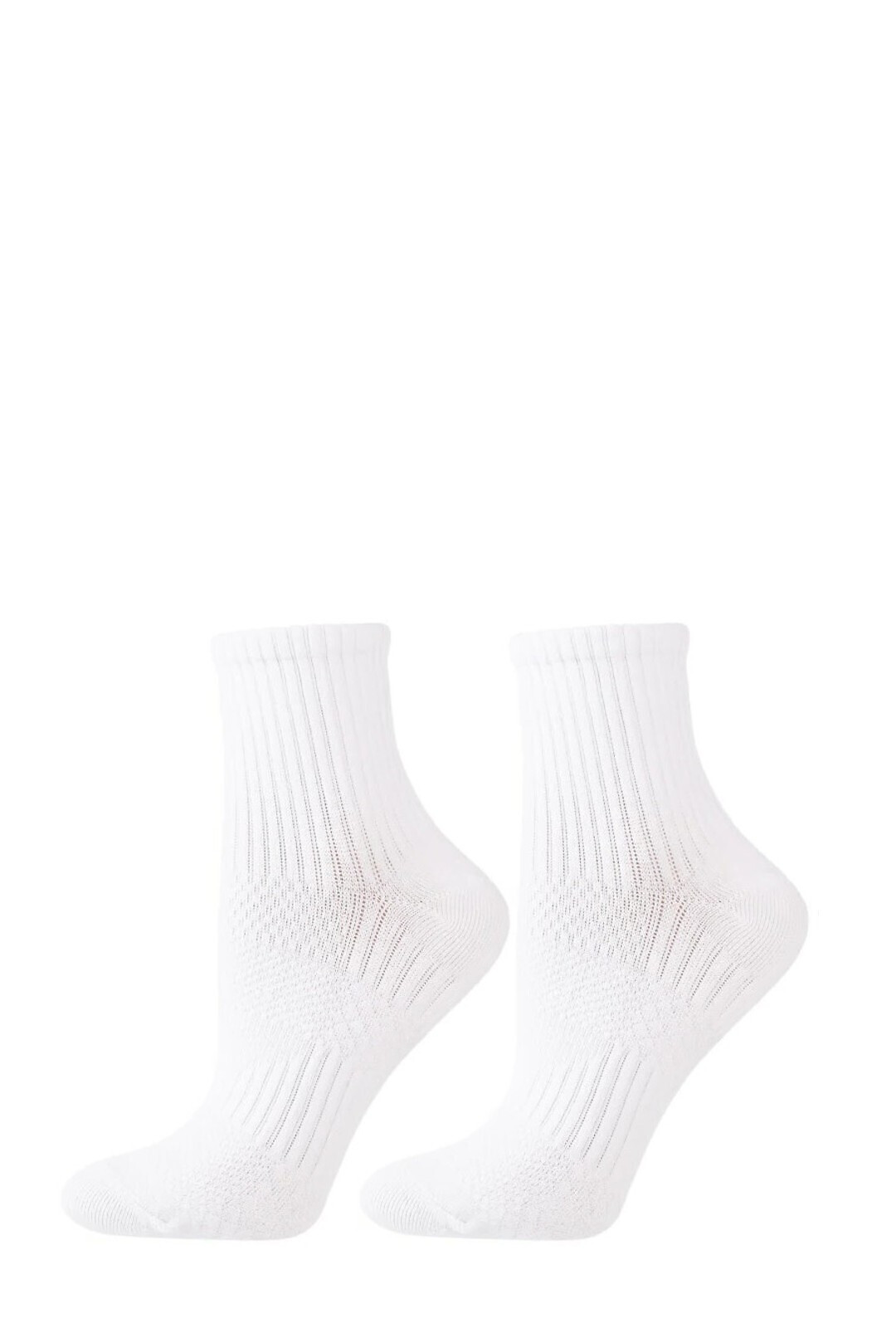 Moraj CSL200-149 Športové ponožky černá 35-38