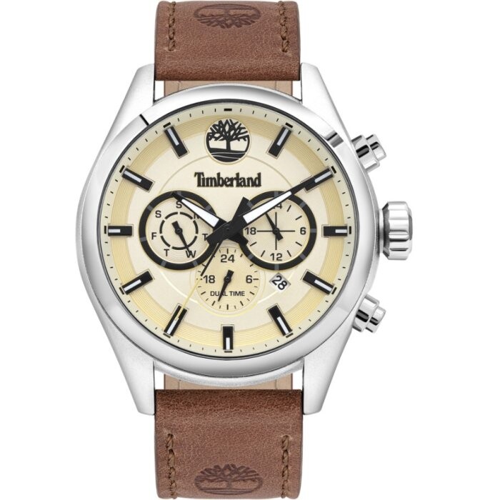 Timberland Lamprey TBL.16062JYS/14