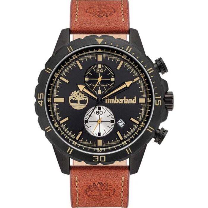 Timberland Dunford TBL.16003JYB/02
