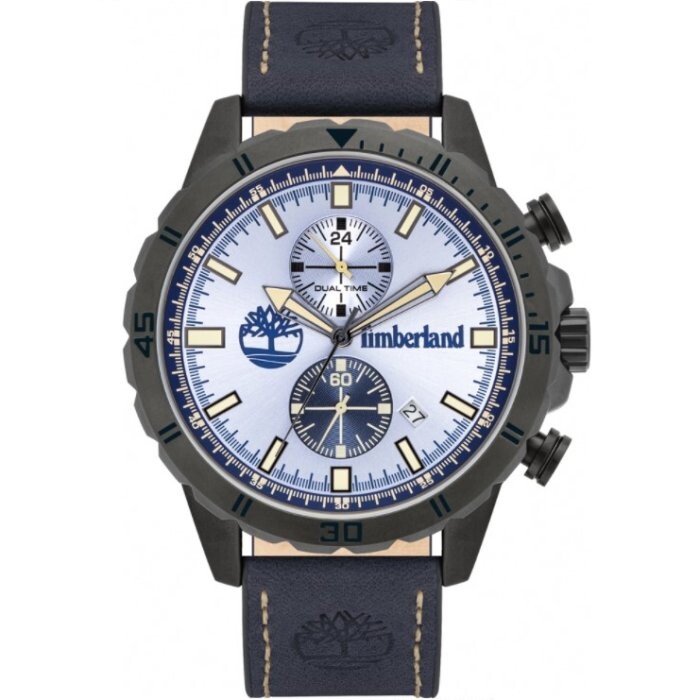 Timberland Dunford TBL.16003JYU/08