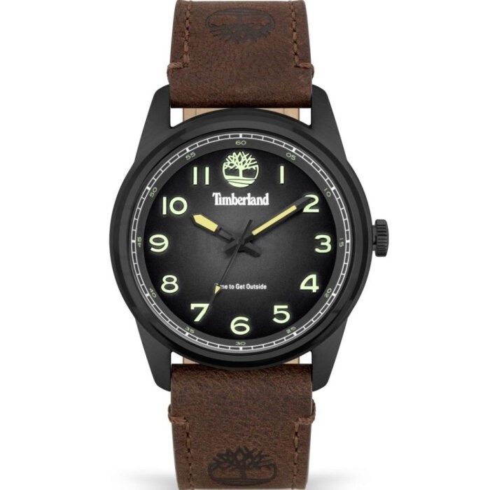 Timberland TDWGA2152104