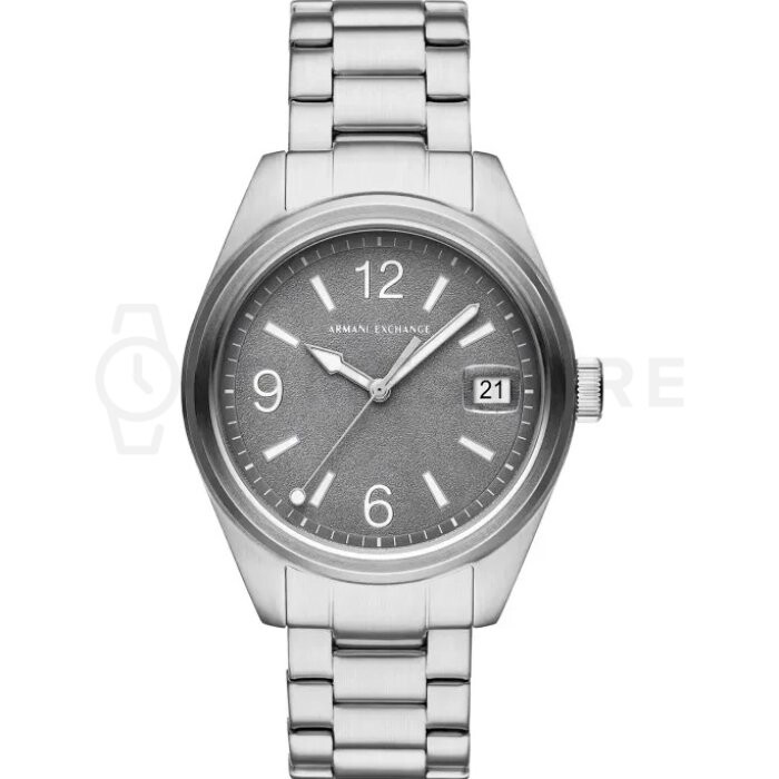 Armani Exchange  AX1420