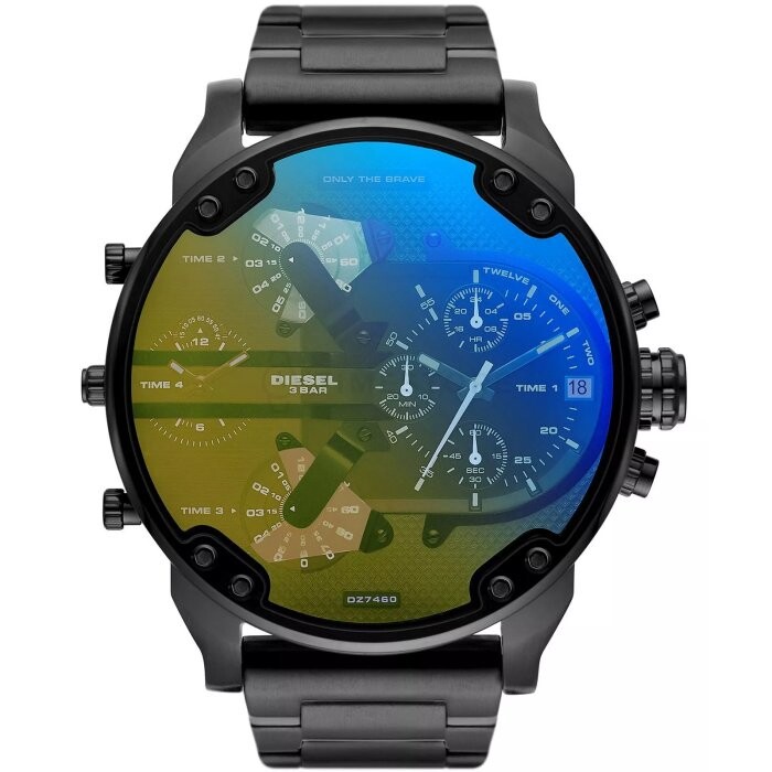 Diesel Mr. Daddy DZ7460