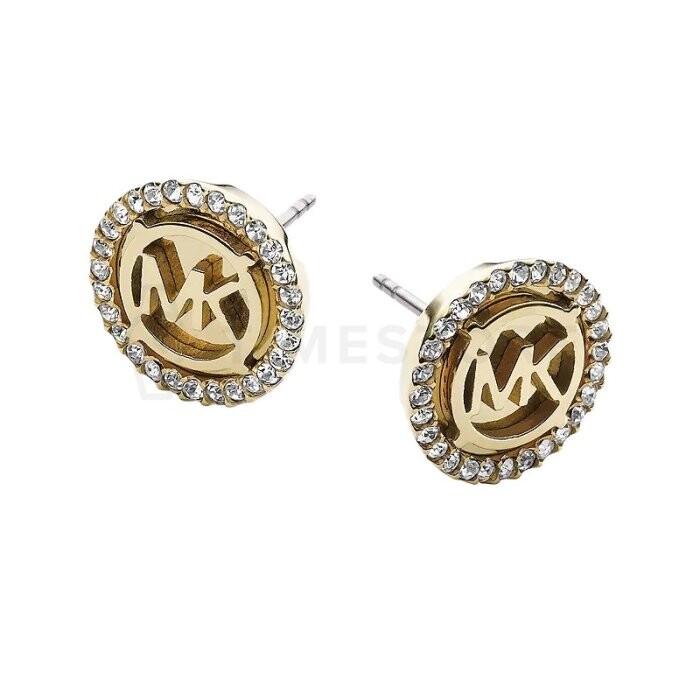 Michael Kors  MKJ2941710