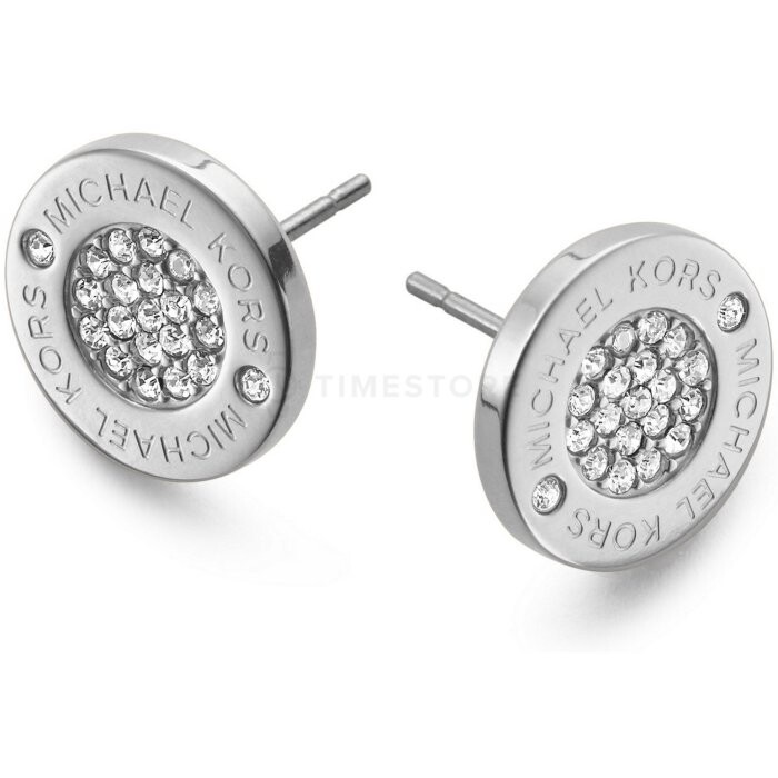 Michael Kors  MKJ3352040