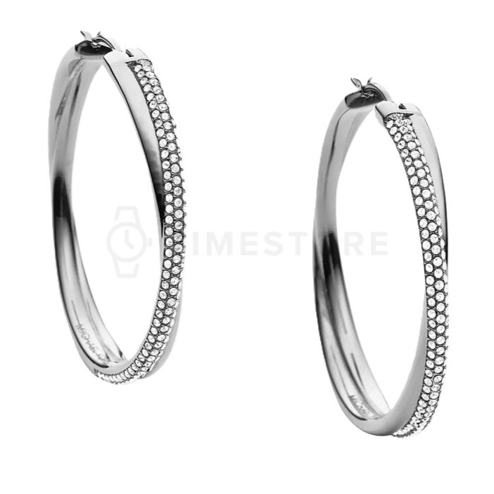 Michael Kors  MKJ3670040