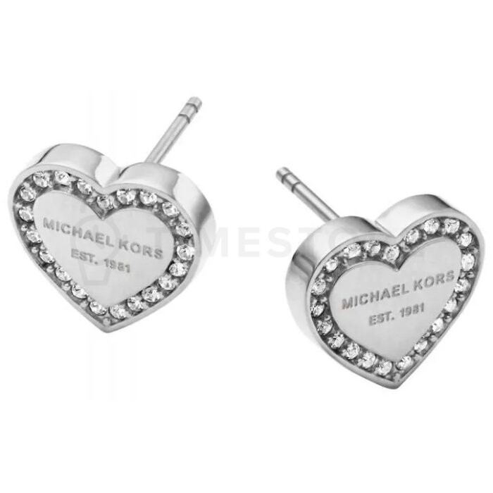 Michael Kors  MKJ3966040