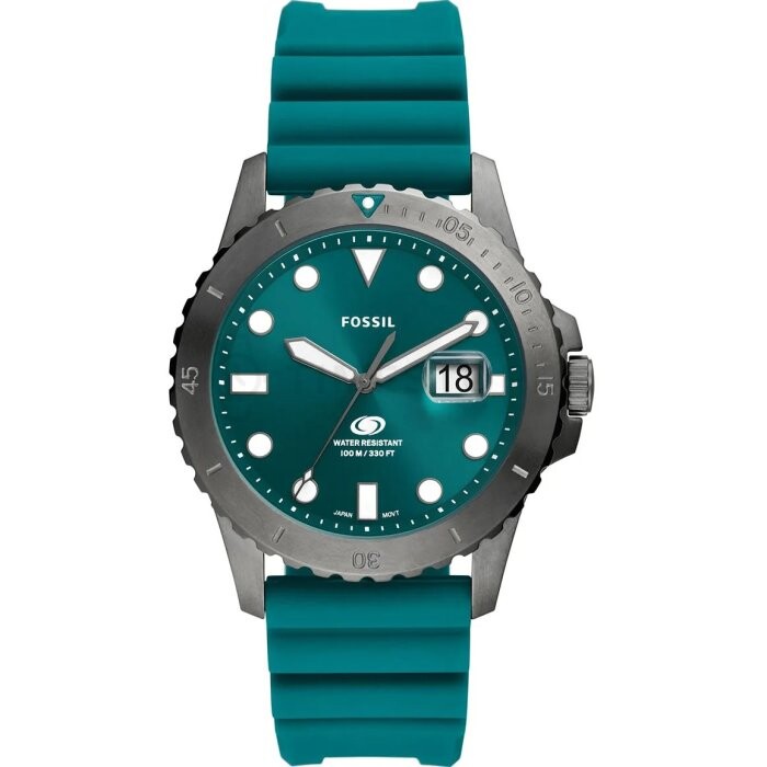 Fossil  FS5995