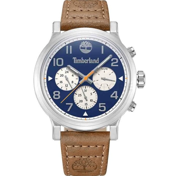 Timberland TDWGF0028904