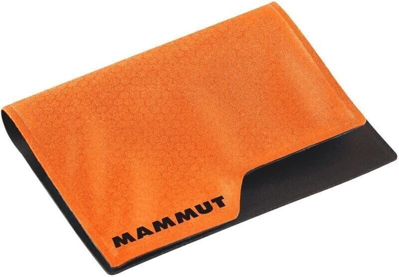 Mammut Smart Wallet Ultralight , Peňaženka, Velikosť: Univerzálna veľkosť