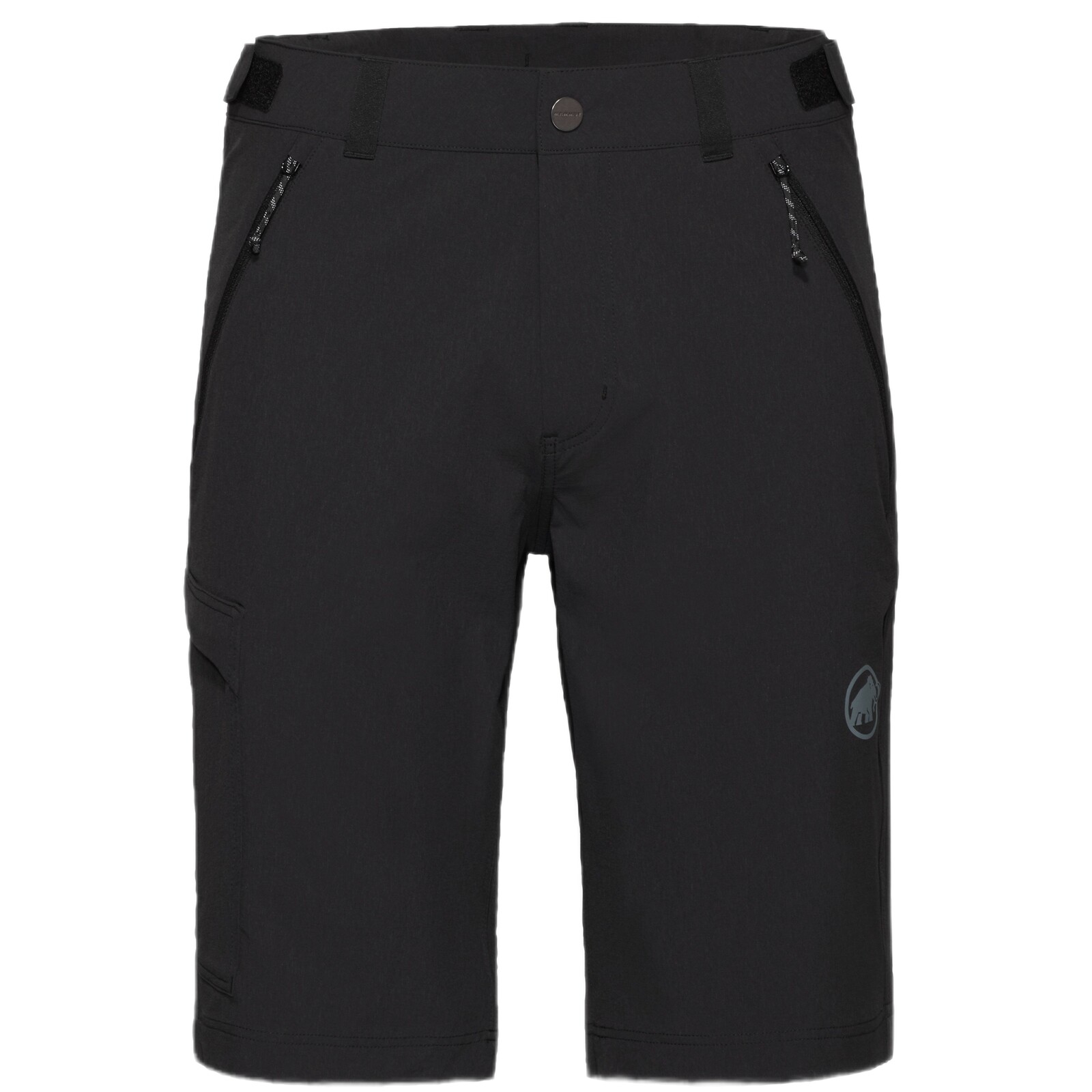 Mammut Runbold IV Shorts , Opasok, Velikosť: 46