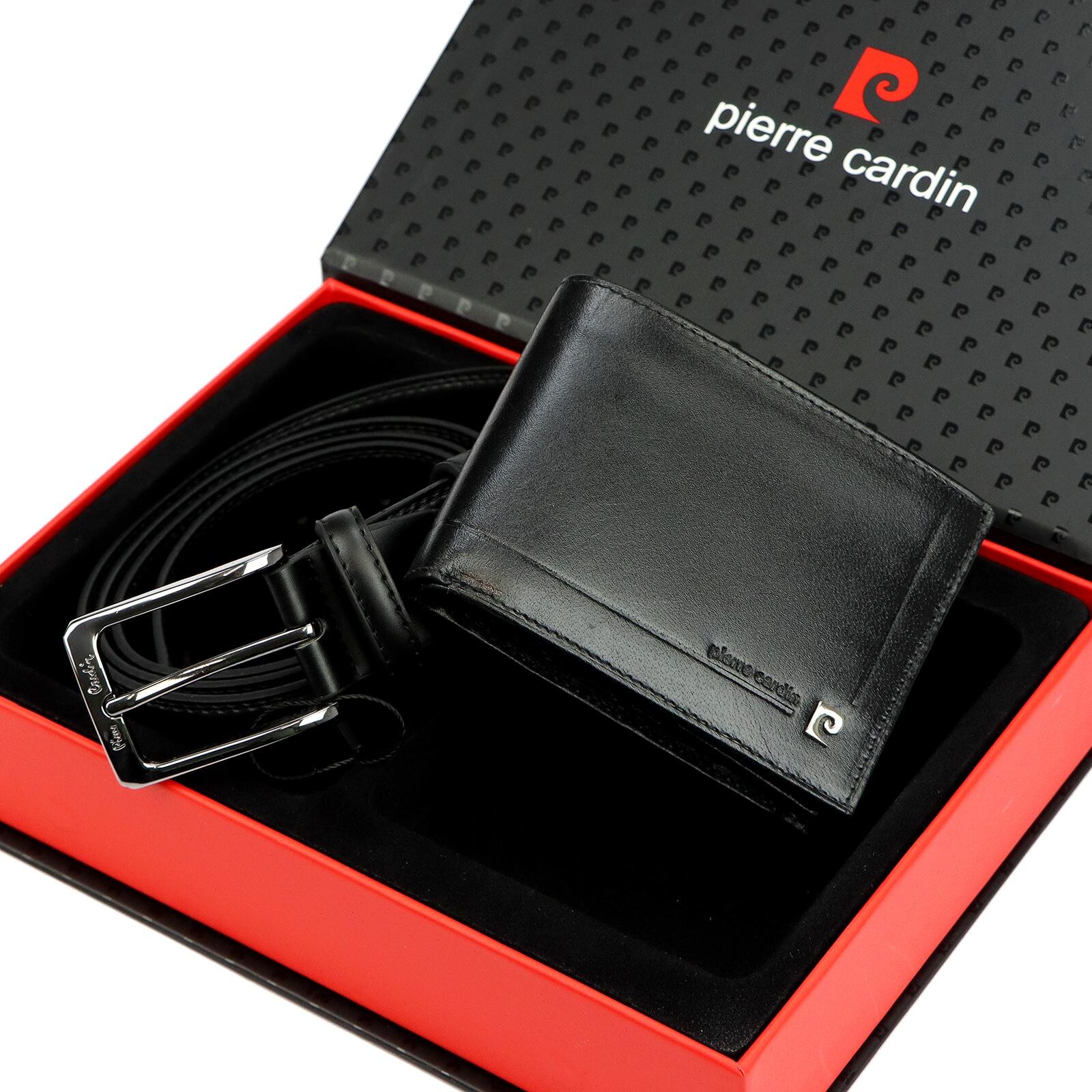 Pierre Cardin ZG-140