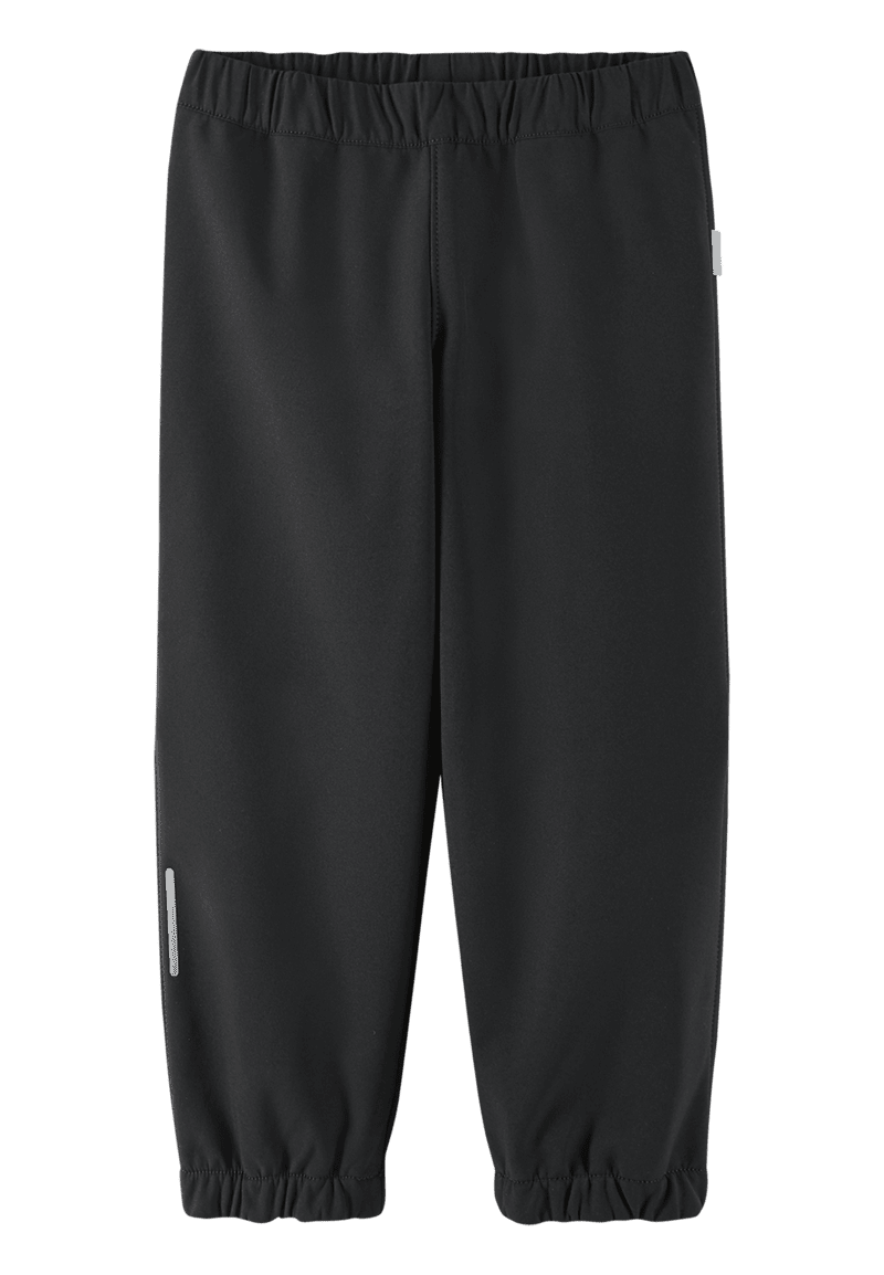 Detské nohavice Reima Oikotie