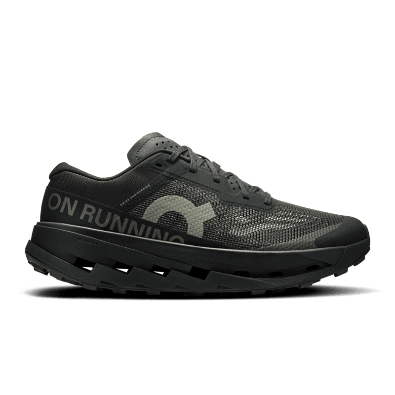 Pánske bežecké topánky ON Cloudultra 3