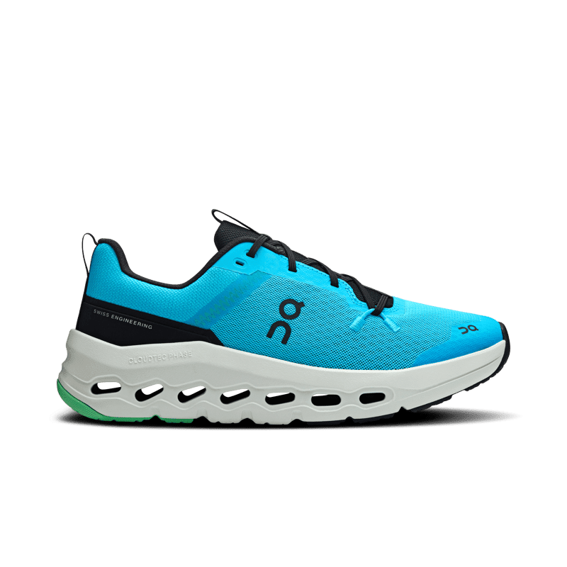 Detské topánky ON Cloudleap