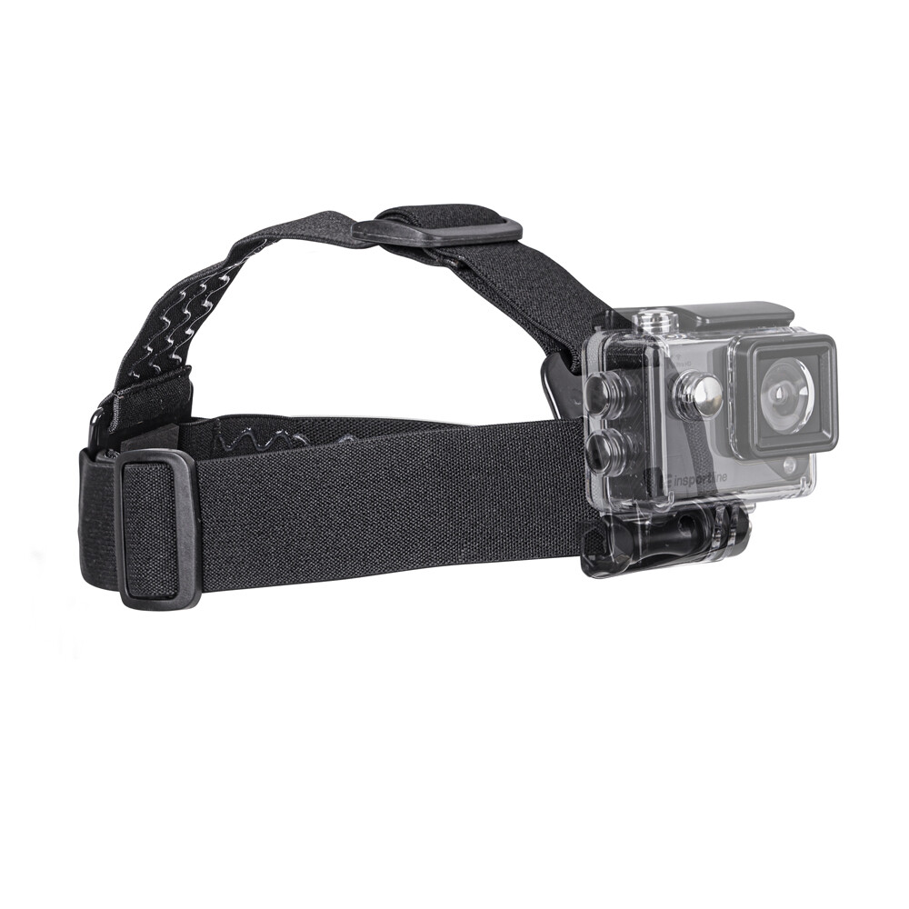 inSPORTline HeadLoop