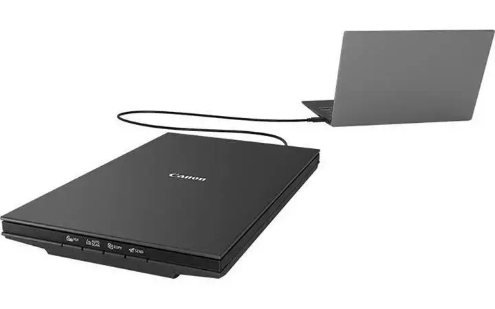 Canon CanoScan LIDE300