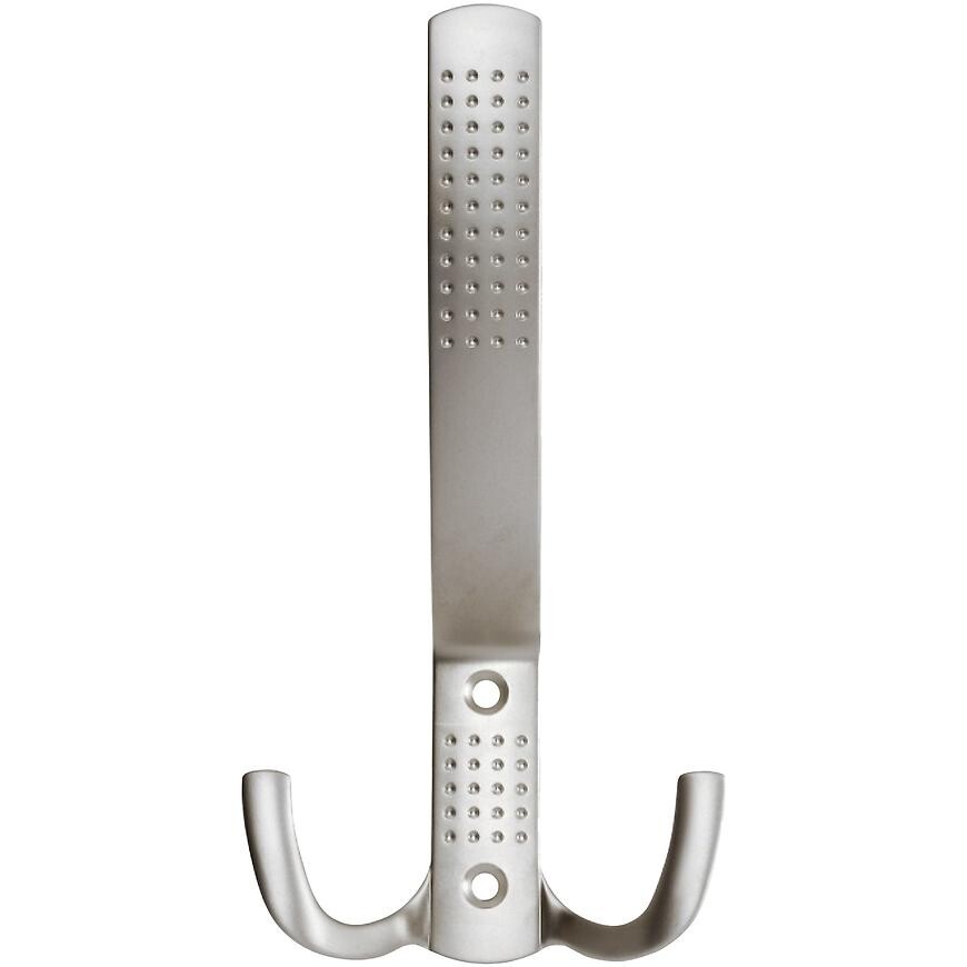 Vešiak w001/wp11 atlas