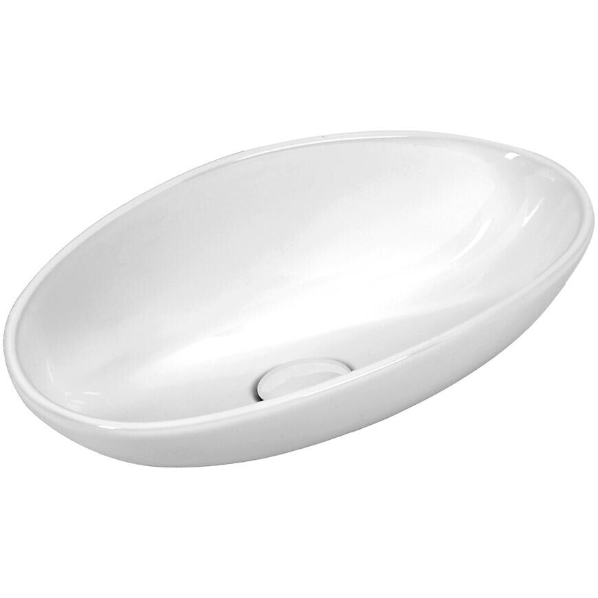 Umývadlo na dosku Brucco