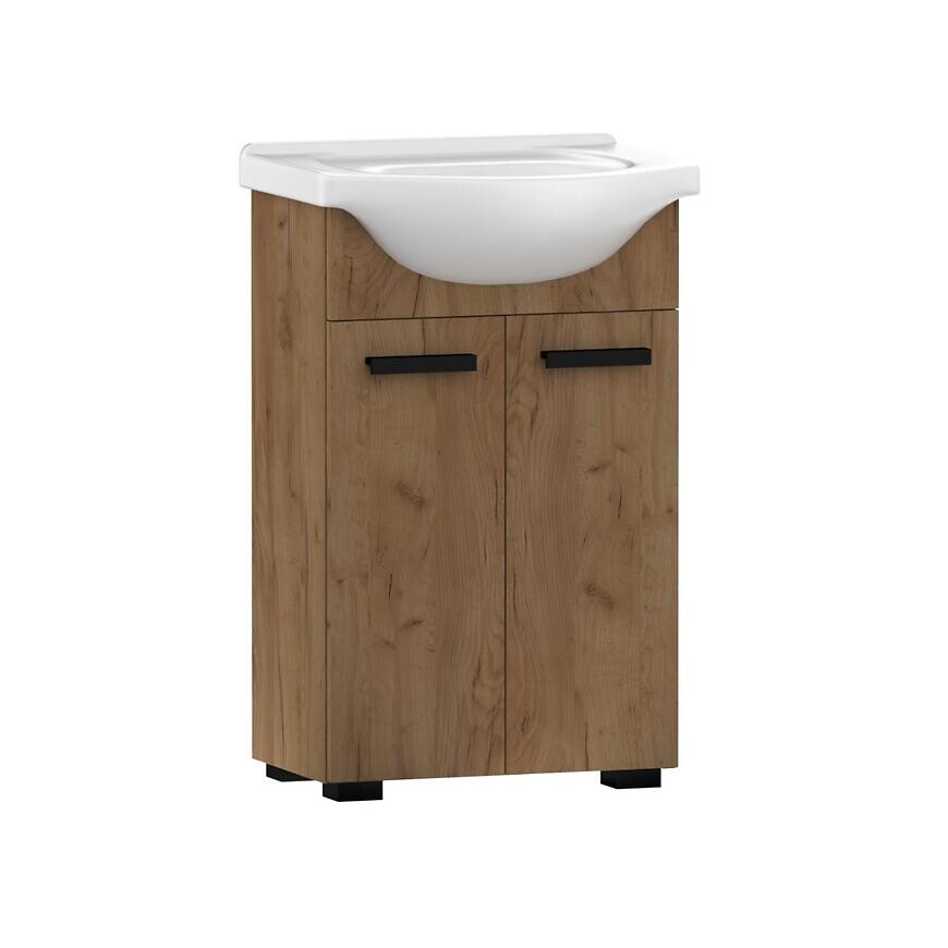 SET PLAIN 65 DUB CRAFT