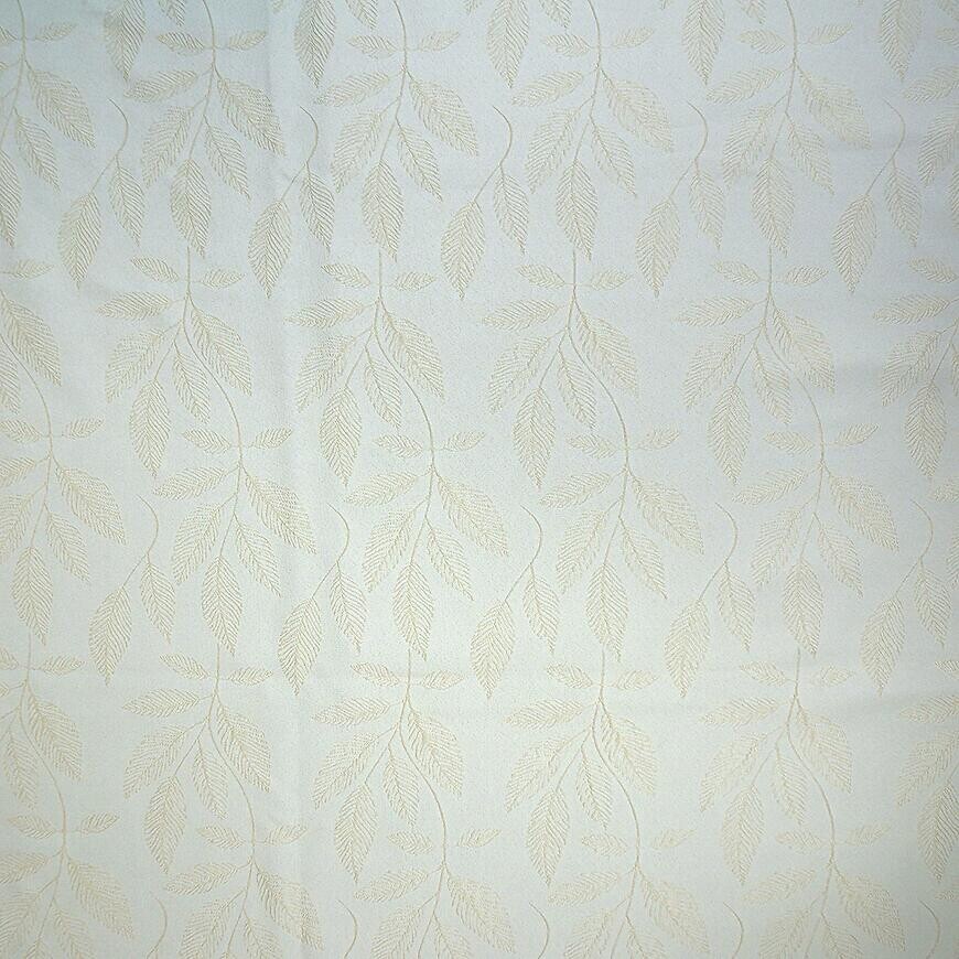 Závesová látka GALONI SF260212 béžová 140 Tovar na mieru