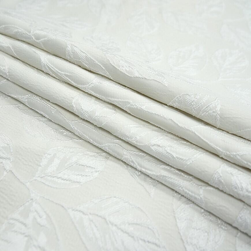 Záves na páske SHADOV HM-LF0805/135x180/biely