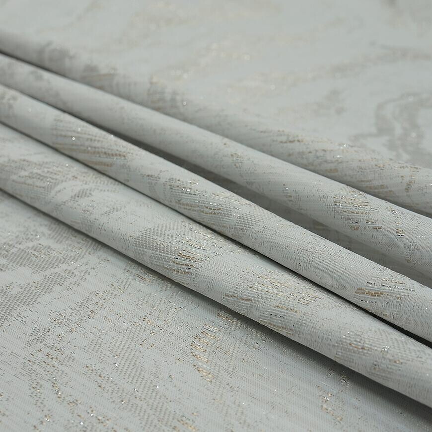 Záves na páske EFIRA SF257811/135x180/biely