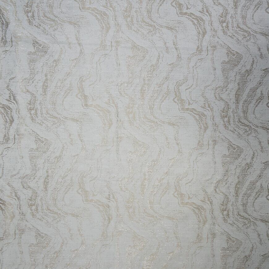 Záves na páske EFIRA SF257811/135x250/béžový