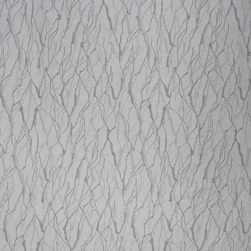 Záves na páske ARECA SF260425/135x250/sivý