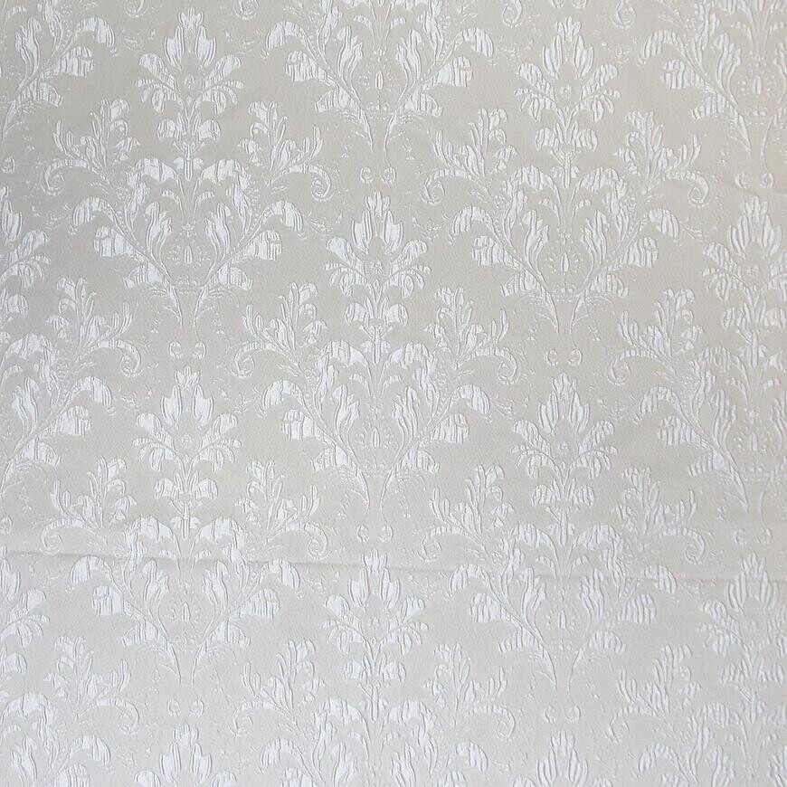 Záves na páske GOMERA HM24370/135x180/NATURAL