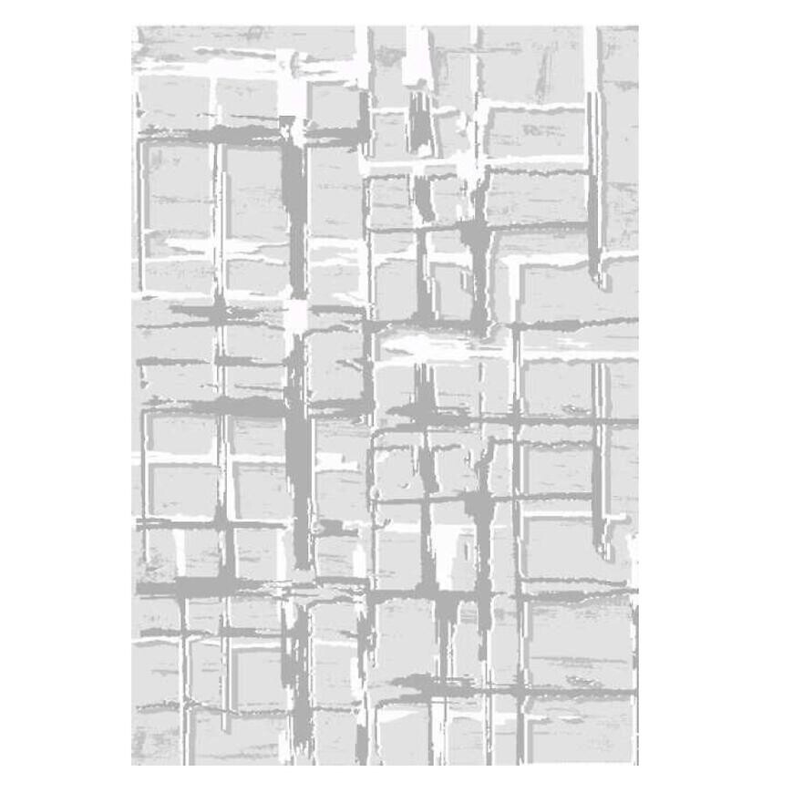 Koberec Levizze 1,6/2,3 LV1 NA847 LVG11