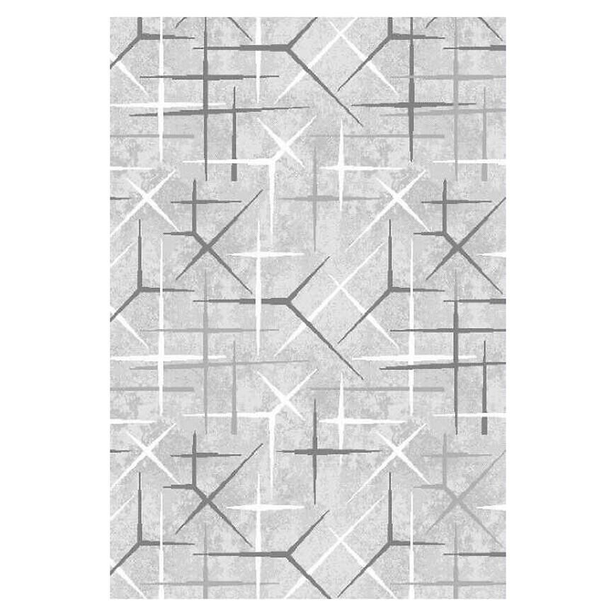 Koberec Levizze 1,6/2,3 LV2 NA824 LVG11